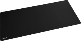 Trust Gaming GXT 759 XXL Gaming-Mauspad, 900x400mm, schwarz