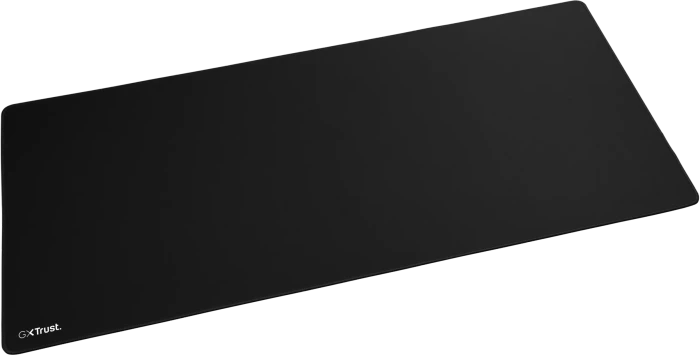 Trust Gaming GXT 759 XXL Gaming-Mauspad
