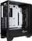 Zalman Z7 NEO, Glasfenster Vorschaubild