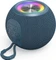 Hama Ball Shape Speaker blau Vorschaubild