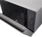 LG MJ3965ACS Mikrowelle mit Grill/Heißluft Vorschaubild