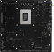 ASRock B860M Pro-A WiFi (Intel 1851) Vorschaubild
