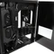 Phanteks Enthoo Evolv µATX, anthrazit, Glasfenster Vorschaubild