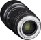 Samyang 135mm T2.2 VDSLR ED UMC für Sony E Vorschaubild