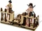 LEGO Prince of Persia - Vogel Strauß-Rennen Vorschaubild