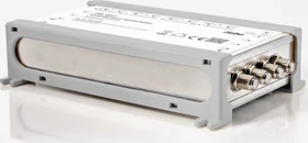 Fuba FMK 980 T
