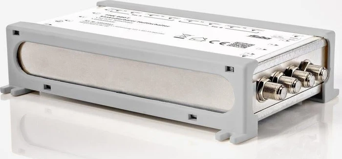 Fuba FMK 980 T