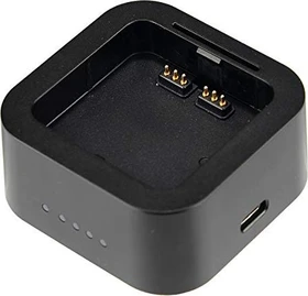 Godox UC29