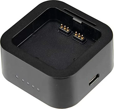 Godox UC29