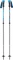 Black Diamond Razor Carbon Pro Touren Skistock Vorschaubild