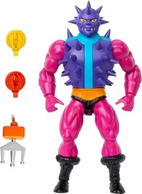 Mattel Masters of the Universe - Origins - Cartoon Collection Spikor