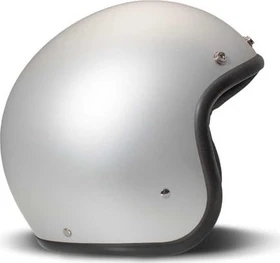 DMD Retro Aluminium