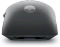 Dell Alienware Pro Wireless Gaming Mouse, Dark Side Of The Moon, USB Vorschaubild