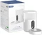 Aqara Smart Pet Feeder C1, Futterautomat, 4l, weiß Vorschaubild