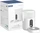 Aqara Smart Pet Feeder C1, Futterautomat, 4l, weiß (PETC1-M01)