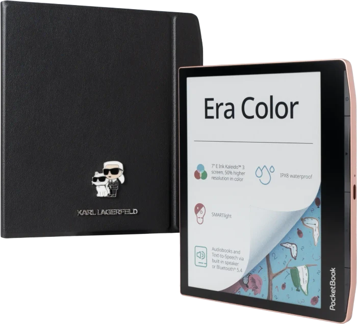 PocketBook Era Color