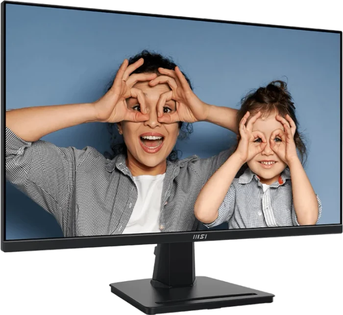 MSI PRO MP275, 27"