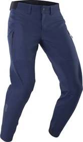 ION Shelter 2L Softshell Fahrradhose lang midnight