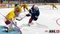 EA Sports NHL 13 - Stanley Cup Collector's Edition (PS3) Vorschaubild