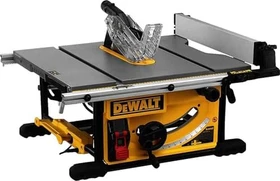 DeWalt DWE7492 Elektro-Tischkreissäge
