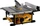 DeWalt DWE7492 Elektro-Tischkreissäge
