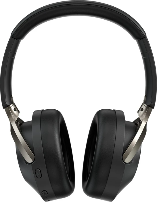 Creative Zen Hybrid SXFI schwarz