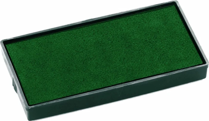 COLOP Ersatz-Stempelkissen E/40, 2er-Pack