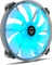 Nox Xtreme Hummer X200-Fan, 200mm Vorschaubild