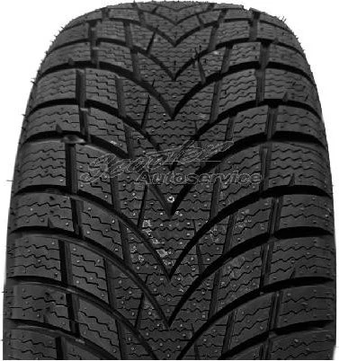Momo North Pole W-20 225/40 R18 92V XL
