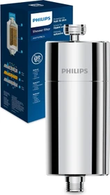 Philips AWP1775CH Duschfilter chrom