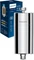 Philips AWP1775 Duschfilter Vorschaubild