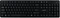 Acer Combo 100 Wireless Tastatur & Maus Kit, USB, DE Vorschaubild