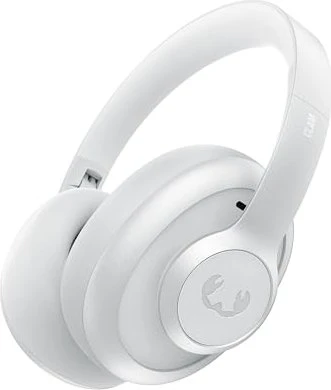 Fresh 'n Rebel Clam Blaze 2 Ice Grey