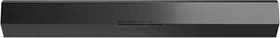 HP Z G3 Conferencing Speaker Bar
