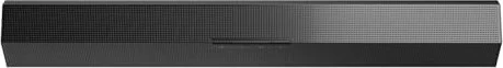 HP Z G3 Conferencing Speaker Bar