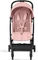 Cybex Orfeo candy pink 2024 Vorschaubild