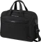 Samsonite Pro-DLX 6 erweiterbare 15.6" Aktentsche, schwarz Vorschaubild