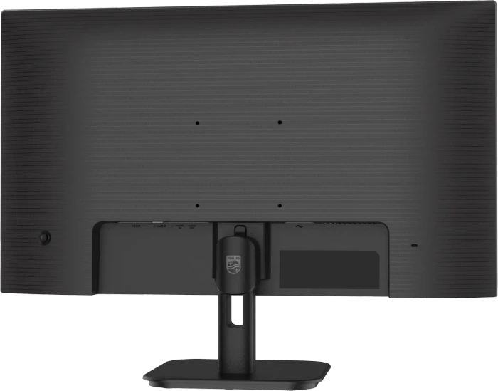 Philips 1000 Series 27E1N1100A, 27"