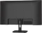 Philips 1000 Series 27E1N1100A, 27" Vorschaubild