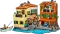 LEGO Ideas - Die Italienische Riviera Vorschaubild