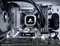 Corsair Hydro Series H60 2018 Vorschaubild