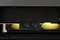 EK Water Blocks Quantum Line EK-Quantum Scalar² SFF Terminal, Acetal Vorschaubild