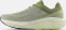 New Balance Fresh Foam X 860v14 olivine/silver metallic/dark olivine (Herren) Vorschaubild