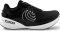 topo athletic Phantom 4 (Damen) Vorschaubild