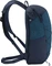 Vaude Agile 14 baltic sea Vorschaubild