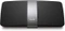 Linksys E4200 Vorschaubild