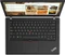 Lenovo ThinkPad T480, Core i7-8550U, 16GB RAM, 512GB SSD, GeForce MX150, LTE, DE Vorschaubild