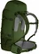 Fjällräven Kaipak 58 pine green Vorschaubild