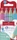 Faber-Castell Grippy Jumbo Pastell Buntstift sortiert, 4er-Set (110702)