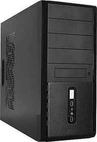 Rasurbo Basic&Case BC-10
